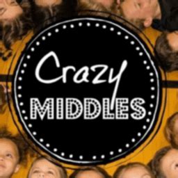 aubrey addison|Aubrey and Addison : r/Crazymiddles